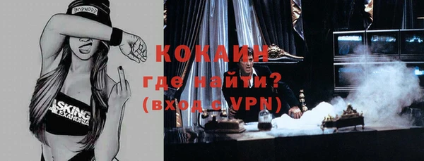 дурь Рославль